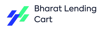 Bharat Lending Cart