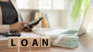 best loan provider,
loan lending company,
best online loan provider,
loan service provider,
,instant loan provider
,easy loan provider