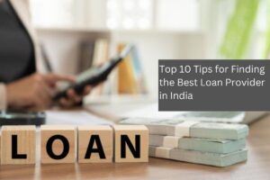best loan provider, loan lending company, best online loan provider, loan service provider, instant loan provider, easy loan provider