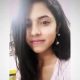 Meera Shinde