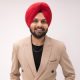 Jaspreet Singh