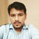 Mohan Sharma