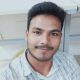 Naveen Jose