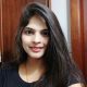 Asha Reddy