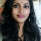 Ananya Iyer