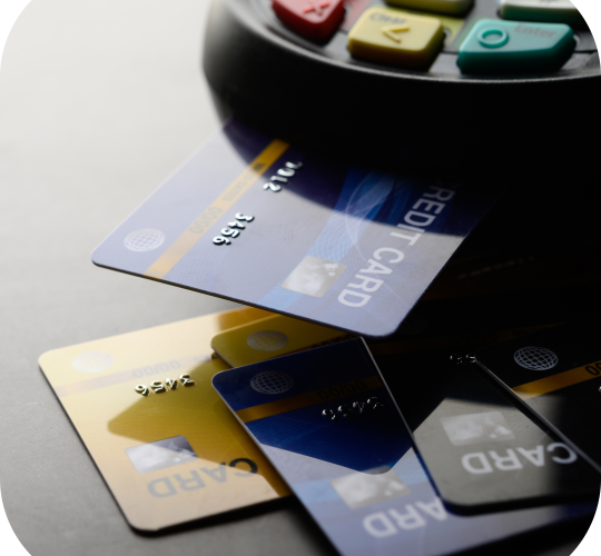 Property 1=finance-4858797_640