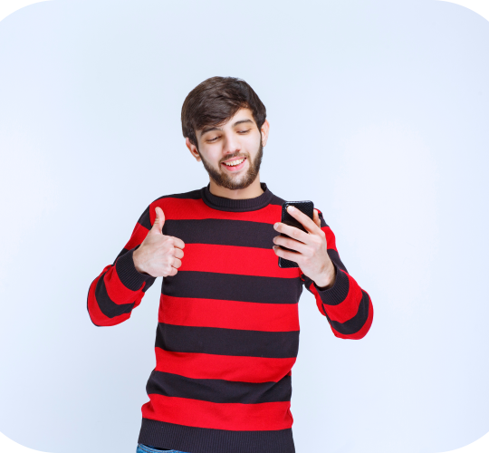 Property 1=finance-4858797_640 (1)