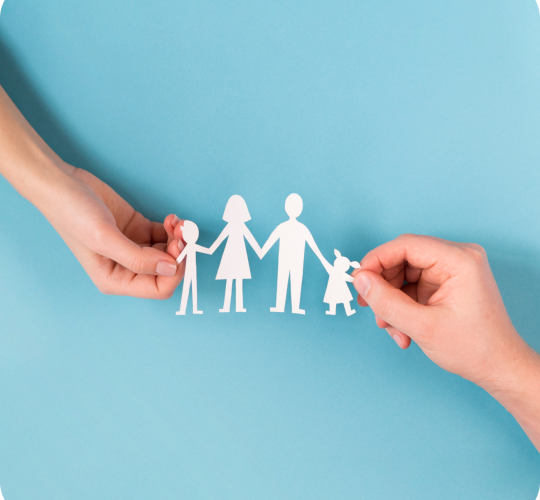 Property 1=finance-4858797_640