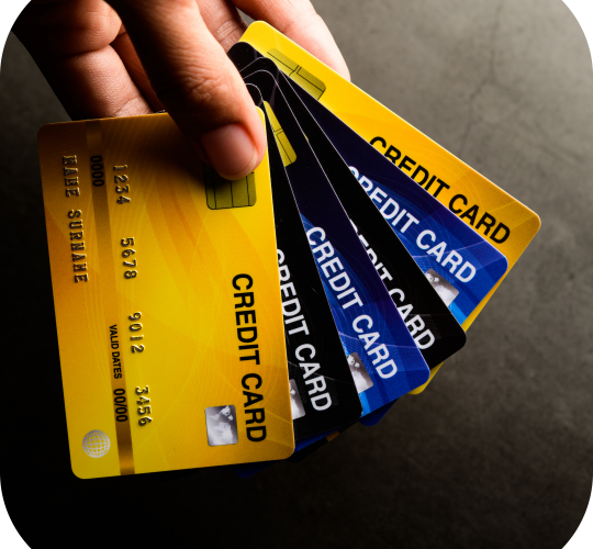 Property 1=premium_photo-1661425407118-e64871d1ab65