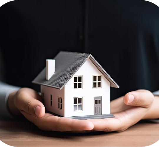 Property 1=premium_photo-1661425407118-e64871d1ab65 (1)