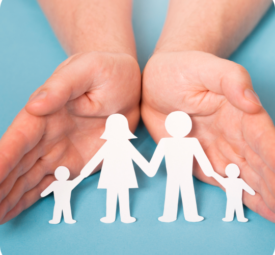 Property 1=premium_photo-1661425407118-e64871d1ab65