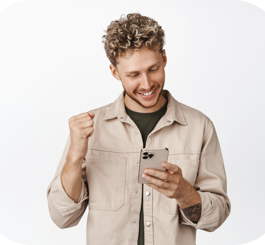 close-up-images-multiple-credit-card-handsets