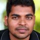 Rajesh Kumar