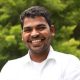 Manoj Mehta