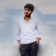 Ali Rizvi