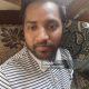 Rahul Thakur