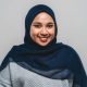 Fatima Sheikh