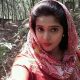 Nazia Qureshi