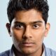 Mahesh Prasad