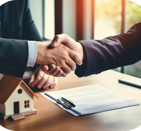 side-view-people-working-as-real-estate-agents